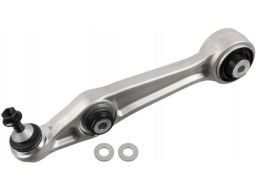 Fe175625 Wahacz Zawieszenia Koła Przód L/P Dół Dół 14 Mm Pasuje Do: Te