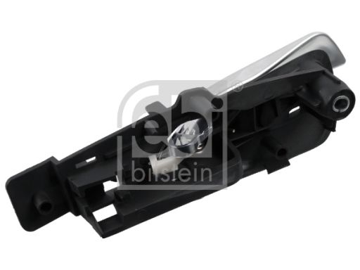 Fe177405 Klamka Drzwi Przód L (Wewnętrzna) Pasuje Do: Alfa Romeo