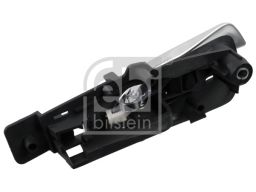 Fe177405 Klamka Drzwi Przód L (Wewnętrzna) Pasuje Do: Alfa Romeo