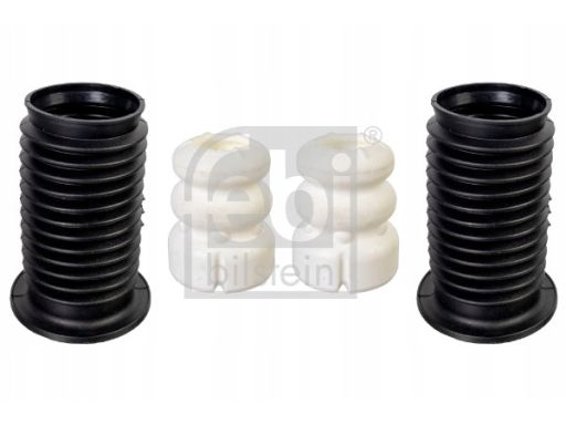 Fe175596 Zestaw Montażowy Amortyzatora Przód Pasuje Do: Chevrolet Volt