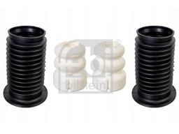 Fe175596 Zestaw Montażowy Amortyzatora Przód Pasuje Do: Chevrolet Volt