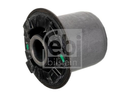 Fe175248 Silentblock Belki Zawieszenia Przód (Przód/Z Tyłu) L/P Pasuje