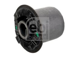 Fe175248 Silentblock Belki Zawieszenia Przód (Przód/Z Tyłu) L/P Pasuje