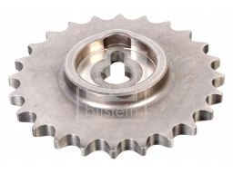 Fe177231 Koło Zębate Wałka Rozrządu Pasuje Do: Hyundai Accent Iii, Acc