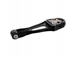 Fe174862 Poduszka Silnika Tył L, Gumowo-Metalowa Pasuje Do: Ford Tourn