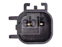 Fe177222 Czujnik Abs Tył L/P Pasuje Do: Ford Galaxy Iii, Mondeo V, S-M