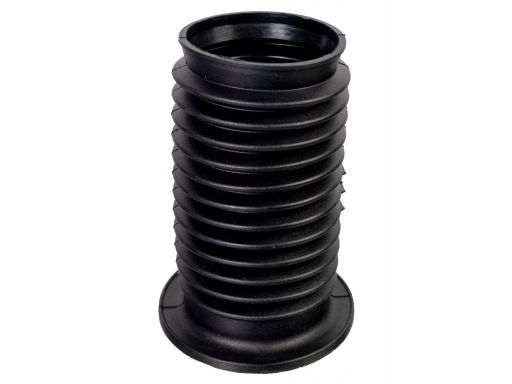 Fe175539 Osłona Amortyzatora, Przód, L/P Pasuje Do: Chevrolet Cruze, V