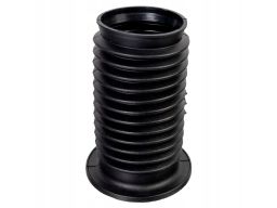 Fe175539 Osłona Amortyzatora, Przód, L/P Pasuje Do: Chevrolet Cruze, V