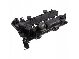 Fe177220 Pokrywa Zaworów Pasuje Do: Citroen C2, C2 Enterprise, C3 I, C