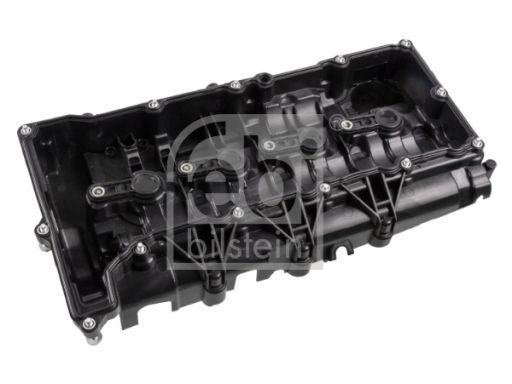 Fe177140 Pokrywa Zaworów Pasuje Do: Mini (R56), (R57), (R58), (R59),