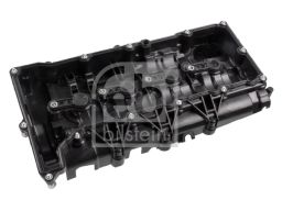 Fe177140 Pokrywa Zaworów Pasuje Do: Mini (R56), (R57), (R58), (R59),