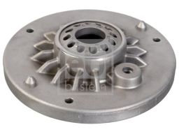 Fe174314 Poduszka Kolumny Mc Phersona Przód L/P (Z Łożyskiem) Pasuje D