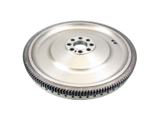 Fe177078 Koło Zamachowe Sztywne Pasuje Do: Iveco Trakker I, Trakker Ii