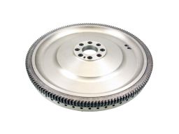 Fe177078 Koło Zamachowe Sztywne Pasuje Do: Iveco Trakker I, Trakker Ii