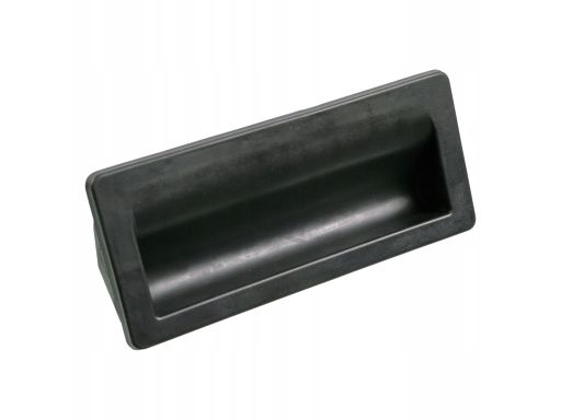 Fe177079 Odblokowywanie Pokrywy Bagażnika (2 Pin) Pasuje Do: Audi A3,