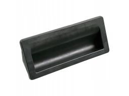 Fe177079 Odblokowywanie Pokrywy Bagażnika (2 Pin) Pasuje Do: Audi A3,