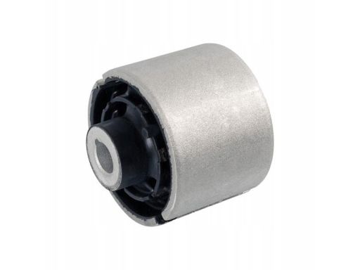 Fe171582 Silentblock Wahacza Przód Z Tyłu L/P (16X76X80 Mm) Pasuje Do: