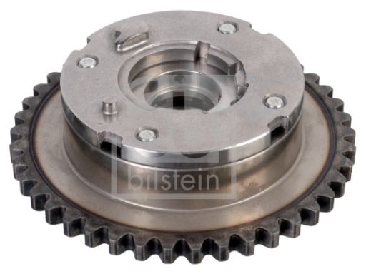 Fe175346 Koło Zmiennych Faz Rozrządu Pasuje Do: Mercedes A (V177), A