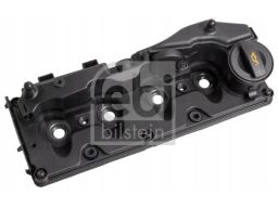 Fe177026 Pokrywa Zaworów Pasuje Do: Seat Exeo, Exeo St, Vw Amarok, Cra