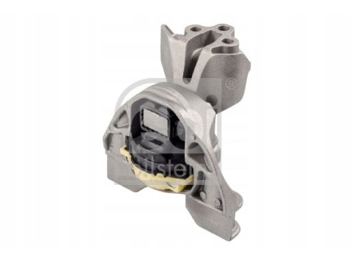 Fe175092 Poduszka Silnika Z Przodu P, Hydrauliczna Pasuje Do: Ford Tou