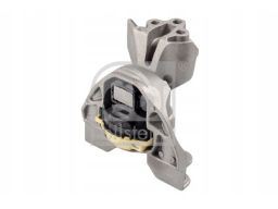 Fe175092 Poduszka Silnika Z Przodu P, Hydrauliczna Pasuje Do: Ford Tou