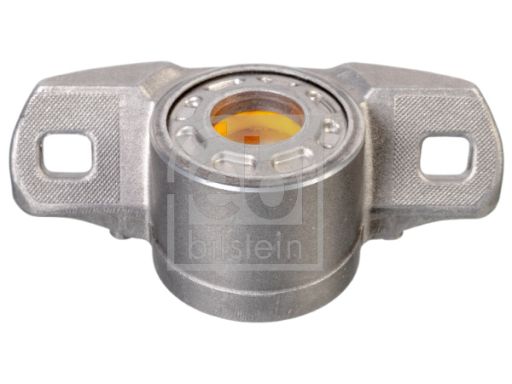 Fe175232 Poduszka Kolumny Mc Phersona Tył P Pasuje Do: Peugeot 3008