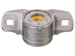 Fe175232 Poduszka Kolumny Mc Phersona Tył P Pasuje Do: Peugeot 3008