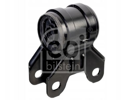 Fe174813 Silentblock Wahacza Przód Z Tyłu P (19) Pasuje Do: Volvo V40,