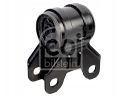 Fe174813 Silentblock Wahacza Przód Z Tyłu P (19) Pasuje Do: Volvo V40,