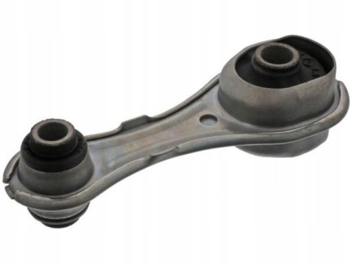 Fe45414 Wspornik Zawieszenia Silnika Tył L Pasuje Do: Dacia Dokker, Do