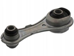 Fe45414 Wspornik Zawieszenia Silnika Tył L Pasuje Do: Dacia Dokker, Do