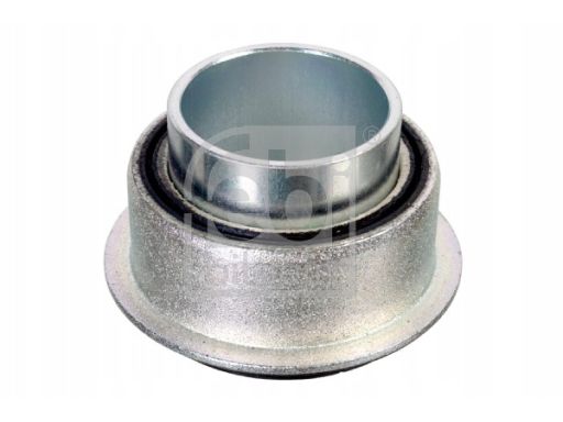 Fe173617 Silentblock Wahacza Przód Dół/Przód (37/67X67) Pasuje Do: Ive