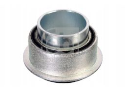 Fe173617 Silentblock Wahacza Przód Dół/Przód (37/67X67) Pasuje Do: Ive