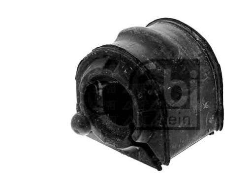 Fe44308 Poduszka Stabilizatora Przód L/P (18Mm) Pasuje Do: Volvo C30,