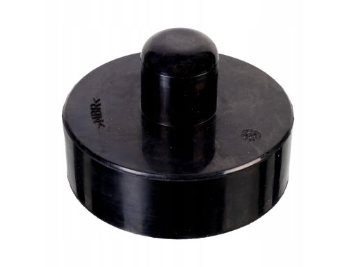 Fe173025 Osłona Progu Zewn. (Czarny) Pasuje Do: Tesla Model 3, Model S