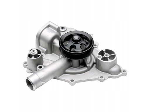 Gat43557 Pompa Cieczy Chłodzącej, Z Uszczelką Pasuje Do: Chrysler 300C