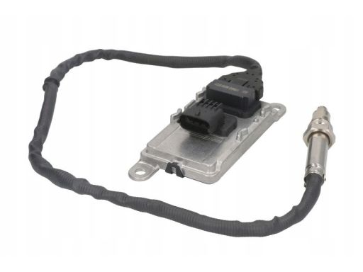 Fe176850 Czujnik Tlenków Azotu Nox (M20X1,5) Pasuje Do: Rvi C, D, K,