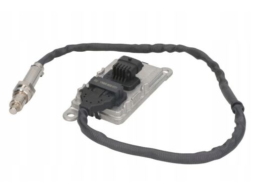 Fe176850 Czujnik Tlenków Azotu Nox (M20X1,5) Pasuje Do: Rvi C, D, K,