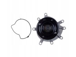 Gat43263 Pompa Cieczy Chłodzącej, Z Uszczelką Pasuje Do: Chrysler Aspe