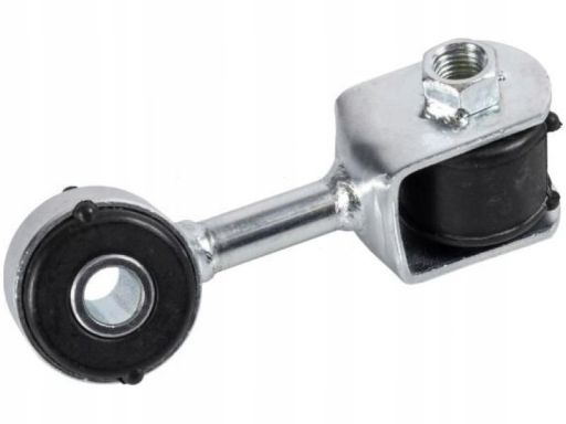 Fe42955 Łącznik Drążka Stabilizatora Przód P 74Mm Pasuje Do: Toyota