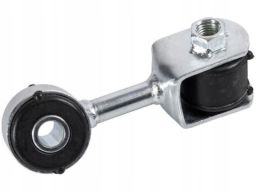 Fe42955 Łącznik Drążka Stabilizatora Przód P 74Mm Pasuje Do: Toyota