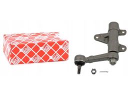 Fe41310 Ramię Przekładni Kierowniczej L/P Pasuje Do: Mitsubishi L200,