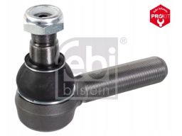 Fe176672 Końcówka Drążka Kierowniczego (Rodzaj Gwintu Zewnętrzny,