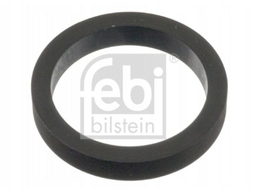 Fe48869 Uszczelka Pokrywy Rozrządu Pasuje Do: Mercedes C (C204), C