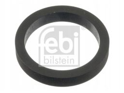 Fe48869 Uszczelka Pokrywy Rozrządu Pasuje Do: Mercedes C (C204), C