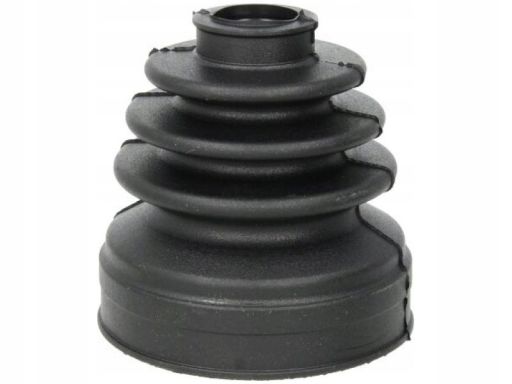 Fe39240 Osłona Przegubu Wewnątrz (Fi: 23/83) (Dł.86) Pasuje Do: Audi A