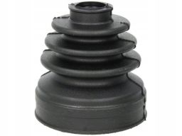 Fe39240 Osłona Przegubu Wewnątrz (Fi: 23/83) (Dł.86) Pasuje Do: Audi A