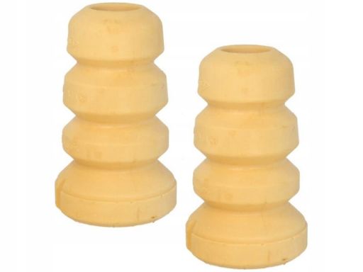 Fe45074 Odbój Amortyzatora Przód L/P Opel Movano B 2.3 Cdti 05.10-