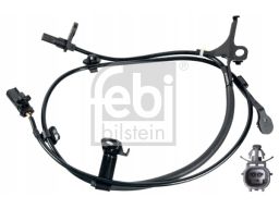 Fe176646 Czujnik Abs Przód L Pasuje Do: Toyota Yaris, Yaris/Hatchback