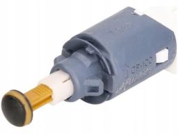 Fe37180 Włącznik Świateł Hamulca Pasuje Do: Mercedes Citan Mixto (Doub